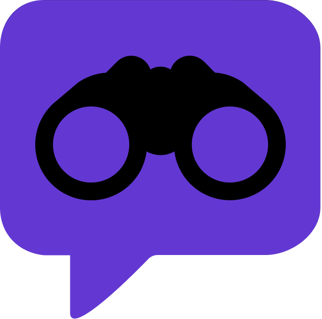 DropScout Logo